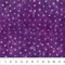 Banyan 83363-82 MEOW MEOW - Kitty Paws - Plum 45" Fabric Per Yard